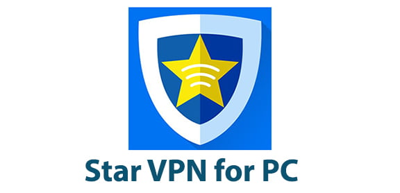 star vpn for mac free download
