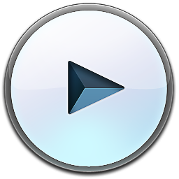 download windows media player 9.0 for mac